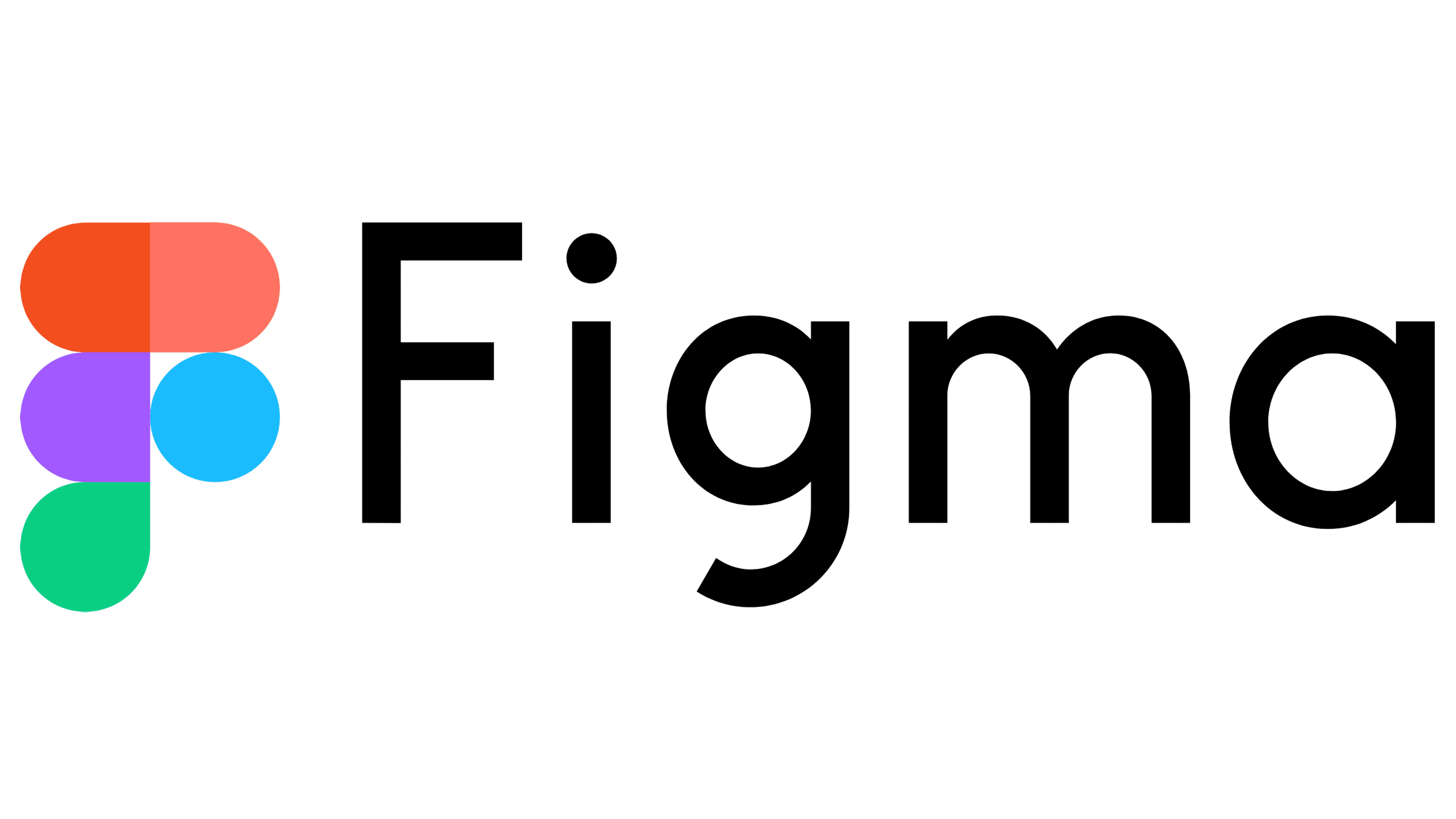 Figma Partner Logo